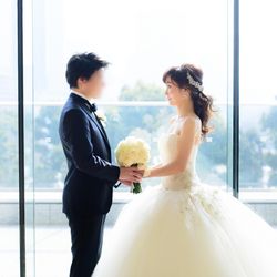 パレスホテル東京の写真23枚目