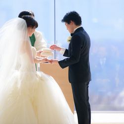 パレスホテル東京の写真23枚目