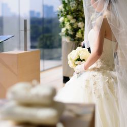 パレスホテル東京の写真16枚目