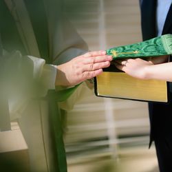 パレスホテル東京の写真24枚目