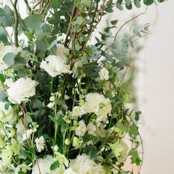 パレスホテル東京の写真13枚目