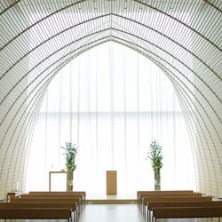 パレスホテル東京の写真1枚目