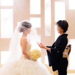 パレスホテル東京の写真13枚目