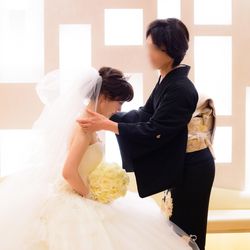 パレスホテル東京の写真14枚目