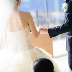 パレスホテル東京の写真18枚目