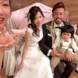 セント・オルコット ガーデンの写真25枚目