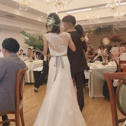 セント・オルコット ガーデンの写真16枚目