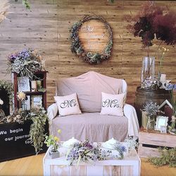 セント・オルコット ガーデンの写真19枚目