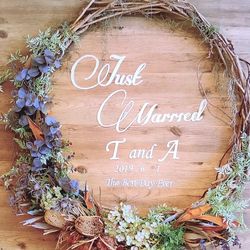 セント・オルコット ガーデンの写真28枚目