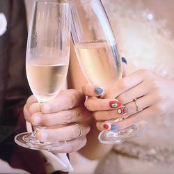 セント・オルコット ガーデンの写真2枚目