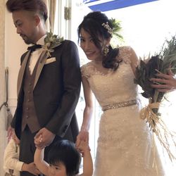 セント・オルコット ガーデンの写真8枚目