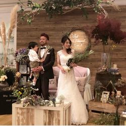 セント・オルコット ガーデンの写真12枚目