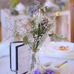 セント・オルコット ガーデンの写真34枚目