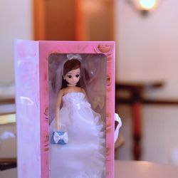 セント・オルコット ガーデンの写真12枚目