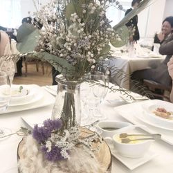 セント・オルコット ガーデンの写真22枚目