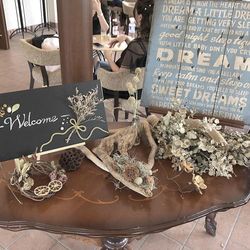 セント・オルコット ガーデンの写真28枚目