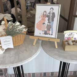 セント・オルコット ガーデンの写真33枚目