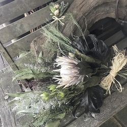 セント・オルコット ガーデンの写真10枚目