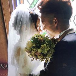 セント・オルコット ガーデンの写真2枚目