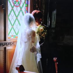 セント・オルコット ガーデンの写真23枚目