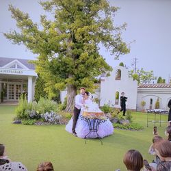 セント・オルコット ガーデンの写真9枚目