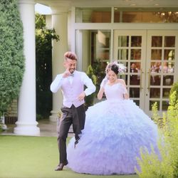 セント・オルコット ガーデンの写真7枚目