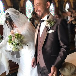 セント・オルコット ガーデンの写真10枚目