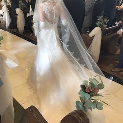 セント・オルコット ガーデンの写真15枚目