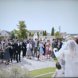 セント・オルコット ガーデンの写真8枚目