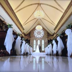 セント・オルコット ガーデンの写真14枚目