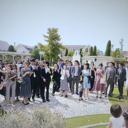 セント・オルコット ガーデンの写真13枚目