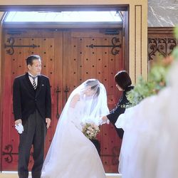 セント・オルコット ガーデンの写真22枚目