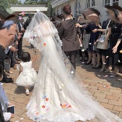 セント・オルコット ガーデンの写真15枚目