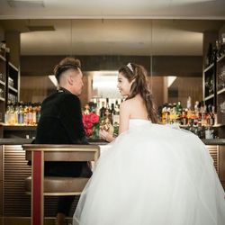 ザ・コンダーハウスの写真24枚目