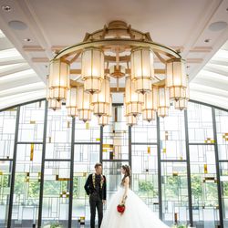 ザ・コンダーハウスの写真15枚目