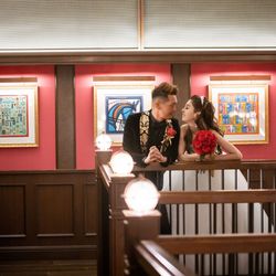 ザ・コンダーハウスの写真35枚目