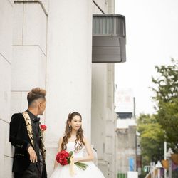 ザ・コンダーハウスの写真36枚目