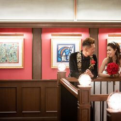 ザ・コンダーハウスの写真31枚目