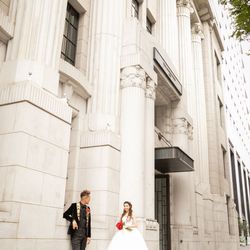 ザ・コンダーハウスの写真26枚目