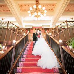 ザ・コンダーハウスの写真19枚目