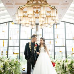 ザ・コンダーハウスの写真19枚目