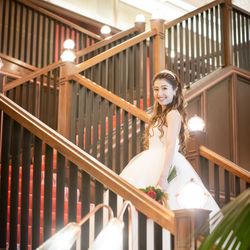 ザ・コンダーハウスの写真35枚目