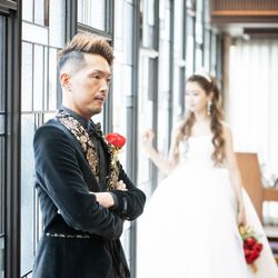 ザ・コンダーハウスの写真25枚目