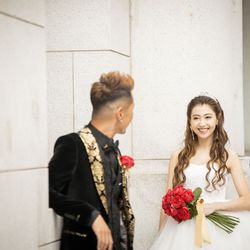 ザ・コンダーハウスの写真33枚目