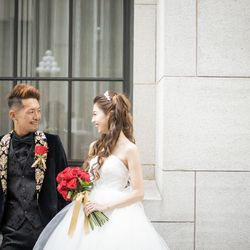 ザ・コンダーハウスの写真34枚目