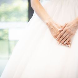 ザ・コンダーハウスの写真9枚目