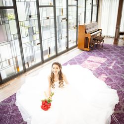 ザ・コンダーハウスの写真14枚目