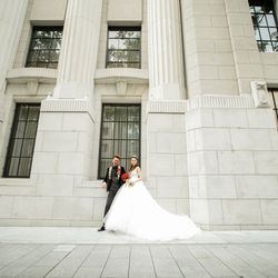 ザ・コンダーハウスの写真26枚目