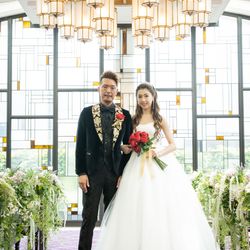 ザ・コンダーハウスの写真28枚目