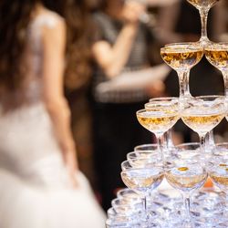 ザ・コンダーハウスの写真24枚目